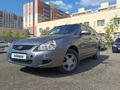 ВАЗ (Lada) Priora 2171 2012 года за 1 500 000 тг. в Астана