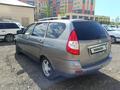 ВАЗ (Lada) Priora 2171 2012 года за 1 500 000 тг. в Астана – фото 4