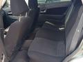 ВАЗ (Lada) Priora 2171 2012 года за 1 500 000 тг. в Астана – фото 6