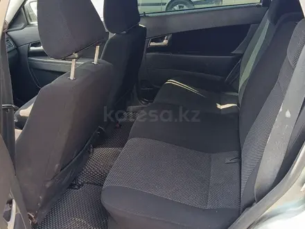 ВАЗ (Lada) Priora 2171 2012 года за 1 500 000 тг. в Астана – фото 6