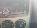 ВАЗ (Lada) Priora 2171 2012 года за 1 500 000 тг. в Астана – фото 8