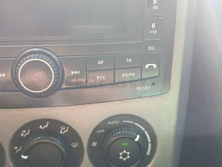 ВАЗ (Lada) Priora 2171 2012 года за 1 500 000 тг. в Астана – фото 8