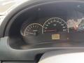 ВАЗ (Lada) Priora 2171 2012 года за 1 500 000 тг. в Астана – фото 9