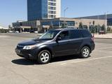 Subaru Forester 2011 года за 5 900 000 тг. в Талдыкорган – фото 4