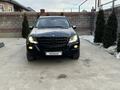 Mercedes-Benz ML 500 2009 года за 13 800 000 тг. в Алматы – фото 2