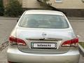 Nissan Almera 2014 годаfor3 700 000 тг. в Тараз – фото 3