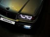 BMW 320 1993 года за 4 000 000 тг. в Павлодар – фото 3