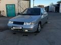 ВАЗ (Lada) 2112 2006 годаүшін1 350 000 тг. в Сарыколь – фото 8