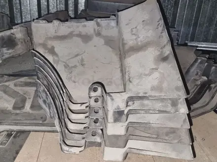 Защита за 7 000 тг. в Караганда