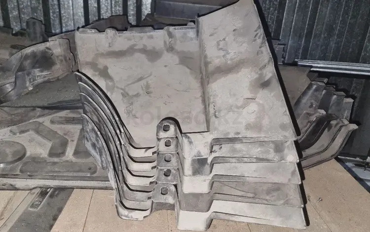 Защита за 7 000 тг. в Караганда