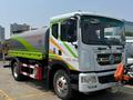 Dongfeng  CLW 2022 года за 24 500 000 тг. в Астана