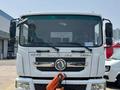 Dongfeng  CLW 2022 года за 24 500 000 тг. в Астана – фото 2