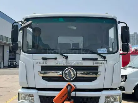 Dongfeng  CLW 2022 года за 24 500 000 тг. в Астана – фото 2