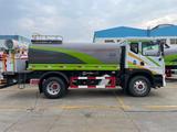Dongfeng  CLW 2022 годаүшін24 500 000 тг. в Астана – фото 3