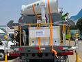 Dongfeng  CLW 2022 года за 24 500 000 тг. в Астана – фото 5