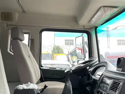 Dongfeng  CLW 2022 года за 24 500 000 тг. в Астана – фото 9