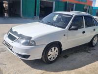 Daewoo Nexia 2010 года за 1 450 000 тг. в Актау