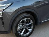 Changan CS75 Plus 2025 годаүшін11 100 000 тг. в Алматы – фото 5