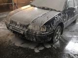 Nissan Primera 1993 годаfor650 000 тг. в Актобе – фото 3