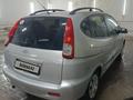 Chevrolet Rezzo 2005 годаүшін2 300 000 тг. в Астана – фото 6