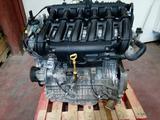 Двигатель за 450 000 тг. в Алматы