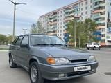 ВАЗ (Lada) 2114 2013 года за 3 700 000 тг. в Павлодар