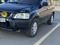 Honda CR-V 1997 года за 2 550 000 тг. в Алматы