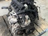 Двигатель на Хонда Цивик D16V1 за 350 000 тг. в Уральск – фото 3
