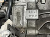 Двигатель на Хонда Цивик D16V1 за 350 000 тг. в Уральск – фото 4
