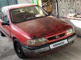 Opel Vectra 1992 годаfor700 000 тг. в Шымкент