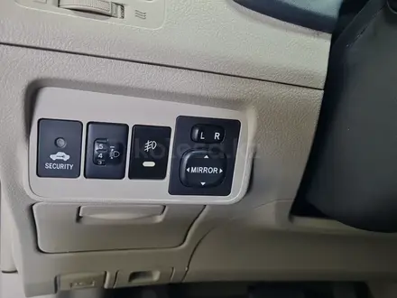 Toyota Corolla 2013 года за 4 880 000 тг. в Алматы – фото 16