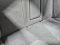 Toyota Corolla 2013 года за 4 880 000 тг. в Алматы – фото 23
