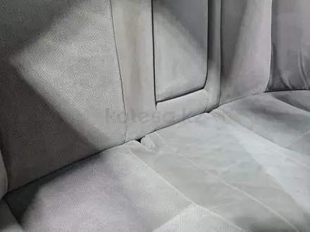 Toyota Corolla 2013 года за 4 880 000 тг. в Алматы – фото 23