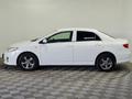 Toyota Corolla 2013 года за 4 880 000 тг. в Алматы – фото 8