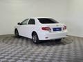 Toyota Corolla 2013 года за 4 880 000 тг. в Алматы – фото 7