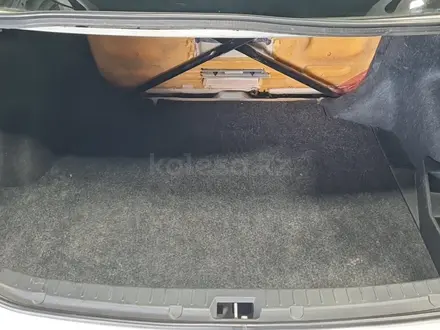 Toyota Corolla 2013 года за 4 880 000 тг. в Алматы – фото 10