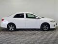 Toyota Corolla 2013 года за 4 880 000 тг. в Алматы – фото 4