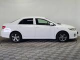 Toyota Corolla 2013 года за 4 880 000 тг. в Алматы – фото 4