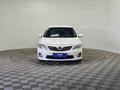 Toyota Corolla 2013 года за 4 880 000 тг. в Алматы – фото 2