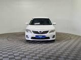 Toyota Corolla 2013 года за 4 880 000 тг. в Алматы – фото 2