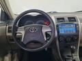 Toyota Corolla 2013 года за 4 880 000 тг. в Алматы – фото 13