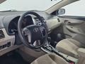 Toyota Corolla 2013 года за 4 880 000 тг. в Алматы – фото 12