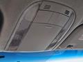 Toyota Corolla 2013 года за 4 880 000 тг. в Алматы – фото 24