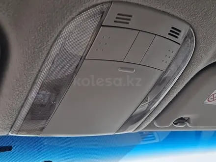 Toyota Corolla 2013 года за 4 880 000 тг. в Алматы – фото 24