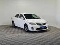 Toyota Corolla 2013 года за 4 880 000 тг. в Алматы – фото 3