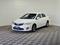 Toyota Corolla 2013 года за 4 880 000 тг. в Алматы