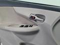 Toyota Corolla 2013 года за 4 880 000 тг. в Алматы – фото 18