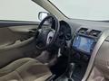 Toyota Corolla 2013 года за 4 880 000 тг. в Алматы – фото 15