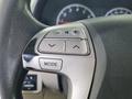 Toyota Corolla 2013 года за 4 880 000 тг. в Алматы – фото 19