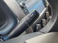 Toyota Corolla 2013 года за 4 880 000 тг. в Алматы – фото 21